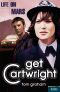 [Life on Mars 04] • Get Cartwright